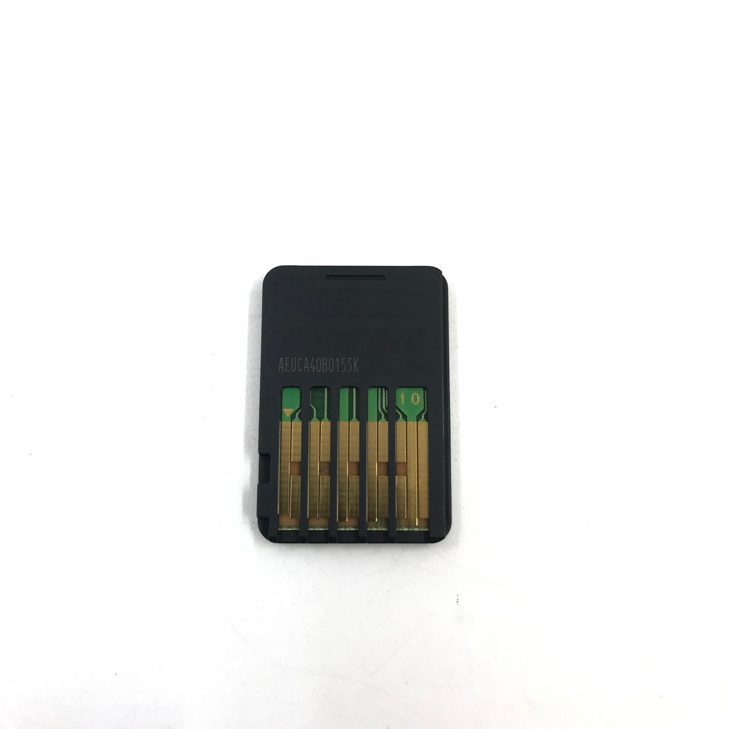 【中古美品】 Minecraft (マインクラフト) -Switch 029-260526-no-14-fur 万代Net店