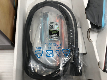 【未使用品】 任天堂 Nintendo Switch2 国内版 日本語版 BEE-S-KB6CA 035-260913-ns-13-tei 万代Net店
