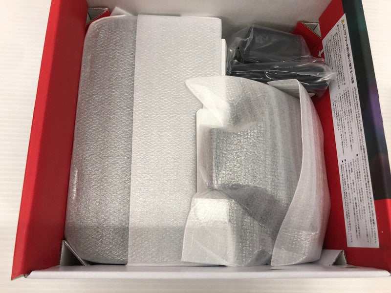 【未使用品】 任天堂 Nintendo Switch2 国内版 日本語版 BEE-S-KB6CA 035-260913-ns-13-tei 万代Net店