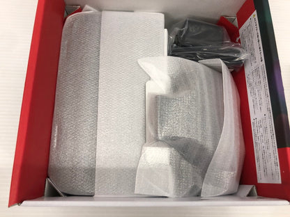 【未使用品】 任天堂 Nintendo Switch2 国内版 日本語版 BEE-S-KB6CA 035-260913-ns-13-tei 万代Net店