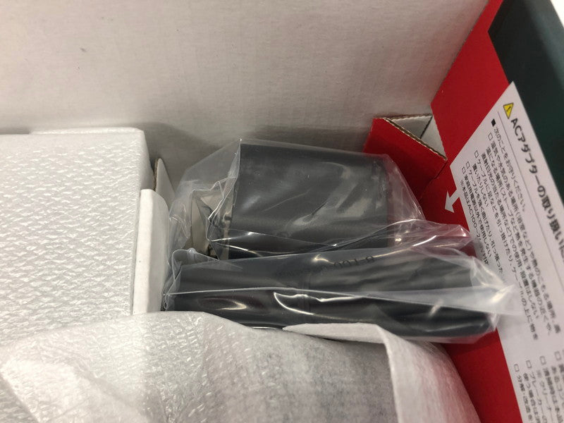 【未使用品】 任天堂 Nintendo Switch2 国内版 日本語版 BEE-S-KB6CA 035-260913-ns-13-tei 万代Net店