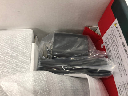 【未使用品】 任天堂 Nintendo Switch2 国内版 日本語版 BEE-S-KB6CA 035-260913-ns-13-tei 万代Net店