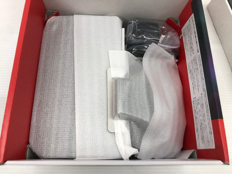 【未使用品】 任天堂 Nintendo Switch2 国内版 日本語版 BEE-S-KB6CA 035-260913-ns-14-tei 万代Net店