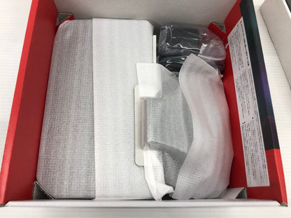 【未使用品】 任天堂 Nintendo Switch2 国内版 日本語版 BEE-S-KB6CA 035-260913-ns-14-tei 万代Net店
