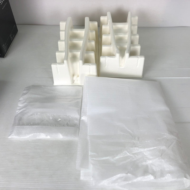 【中古品】SONY ソニー PlayStation5 PRO CFI-7000B01 PS5 プレイステーション5 プレステ5 032-251026-ns-1-tei カラー：ホワイト 万代Net店