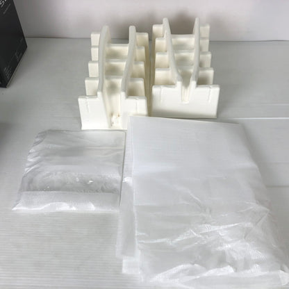 【中古品】SONY ソニー PlayStation5 PRO CFI-7000B01 PS5 プレイステーション5 プレステ5 032-251026-ns-1-tei カラー：ホワイト 万代Net店