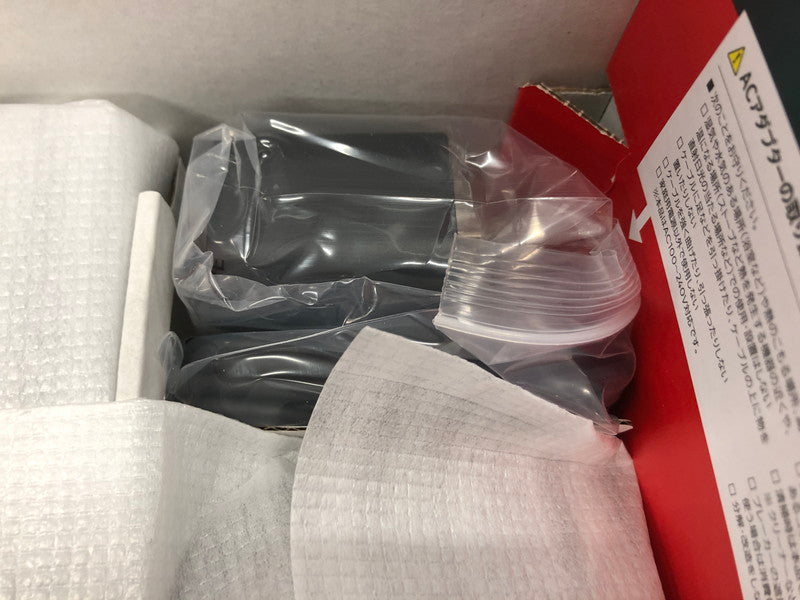 【未使用品】 任天堂 Nintendo Switch2 国内版 日本語版 BEE-S-KB6CA 035-260913-ns-14-tei 万代Net店