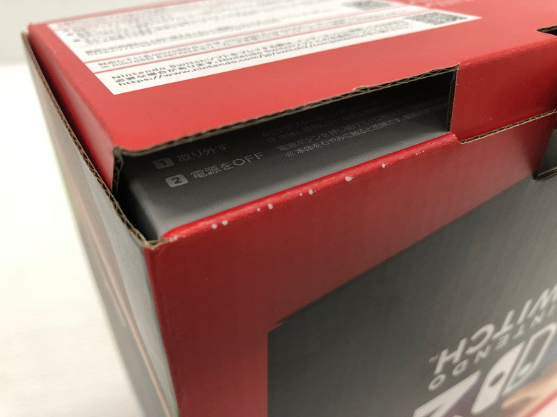 【未使用品】 任天堂 Nintendo Switch2 国内版 日本語版 BEE-S-KB6CA 035-260913-ns-14-tei 万代Net店