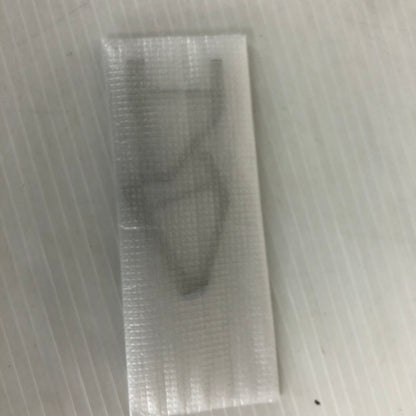 【中古品】SONY ソニー PlayStation 5 PS5 プレイステーション5 プレステ5 本体 (CFI-2000A01) 032-251026-ns-2-tei カラー：ホワイト 万代Net店