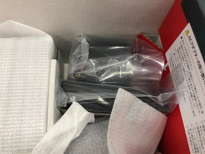 【未使用品】 任天堂 Nintendo Switch2 国内版 日本語版 BEE-S-KB6CA 035-260913-ns-15-tei 万代Net店