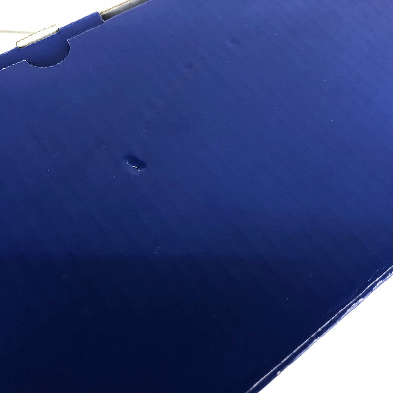 【中古品】SONY ソニー PlayStation 5 PS5 プレイステーション5 プレステ5 本体 (CFI-2000A01) 032-251026-ns-2-tei カラー：ホワイト 万代Net店