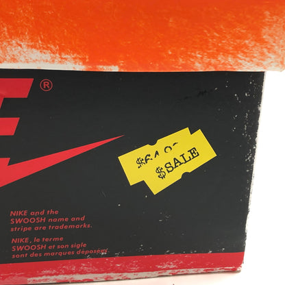 【中古品】【メンズ/レディース】 NIKE ナイキ AIR JORDAN1 HIGH OG "LOST & FOUND/CHICAGO" DZ5485-612 エアジョーダン1 ハイ OG ロスト&ファウンド/シカゴ スニーカー シューズ 靴 160-260722-hn-05-fur サイズ：25.5cm US7.5 カラー：レッド/ホワイト/ブラック 万代Net店