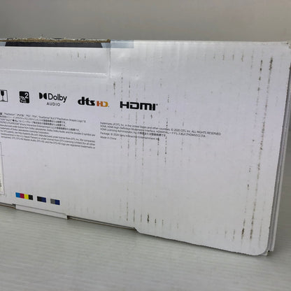 【中古品】SONY ソニー PlayStation 5 PS5 プレイステーション5 プレステ5 本体 (CFI-2000A01) 032-251026-ns-2-tei カラー：ホワイト 万代Net店