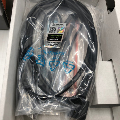 【未使用品】 Nintendo Switch2 スプラトゥーン レイダース セット ニンテンドースイッチ2 日本語.国内専用 本体 A01-314 035-260914-ns-01-tei 万代Net店