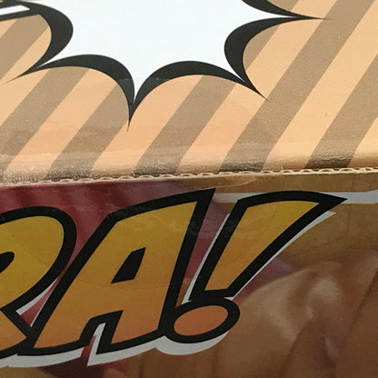【中古美品】 タカラトミー ARTFX J 僕のヒーローアカデミア ホークス 1/8スケール PVC塗装済完成品 フィギュア 未開封 箱イタミあり 051-260706-ti-10-tagh 万代Net店