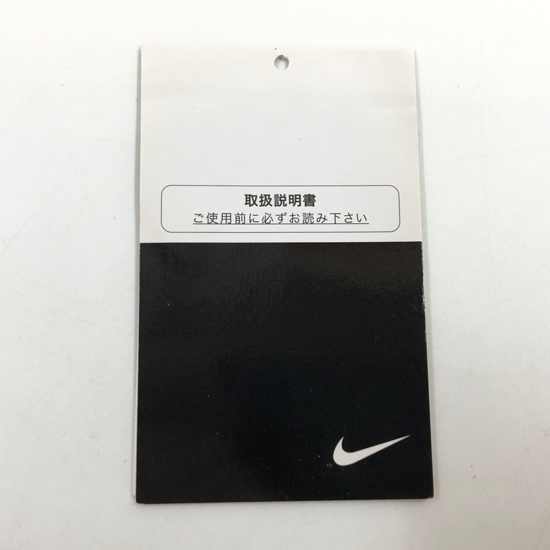 【現状渡し品】【メンズ】 NIKE ナイキ AIR MAX 95 ID HTM HIROSHI FUJIWARA 865627-992 エア マックス95 ID HTM ヒロシ フジワラ スニーカー シューズ 靴 160-260722-hn-06-fur サイズ：27.5cm US9.5 カラー：ネイビー 万代Net店