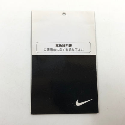 【現状渡し品】【メンズ】 NIKE ナイキ AIR MAX 95 ID HTM HIROSHI FUJIWARA 865627-992 エア マックス95 ID HTM ヒロシ フジワラ スニーカー シューズ 靴 160-260722-hn-06-fur サイズ：27.5cm US9.5 カラー：ネイビー 万代Net店