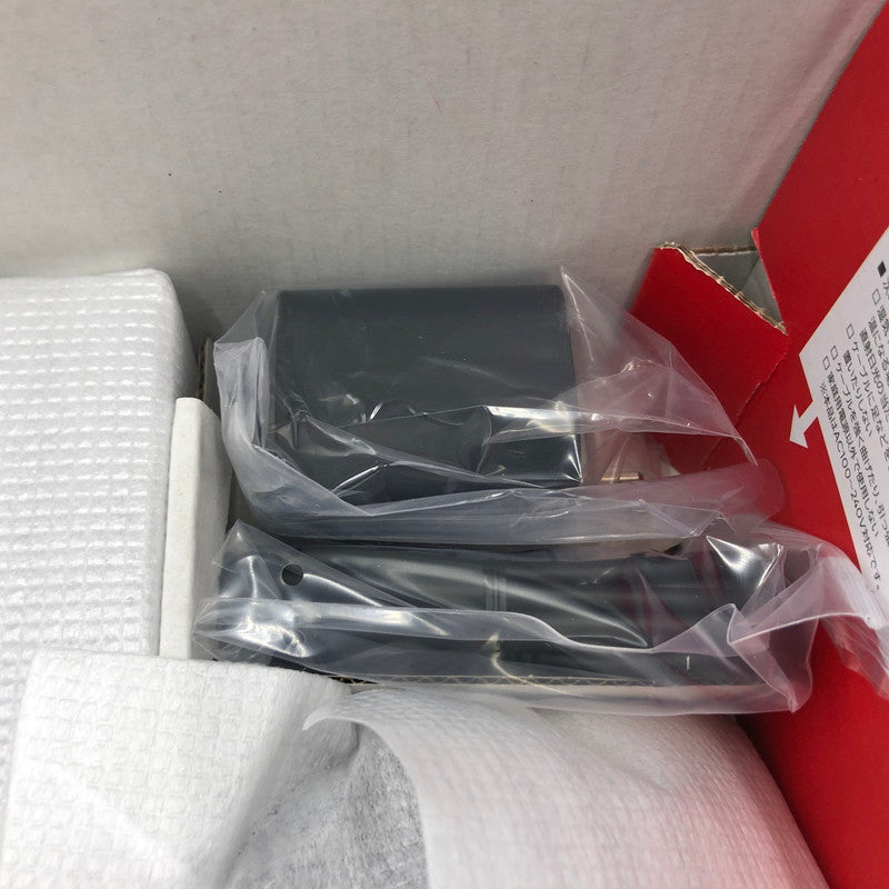 【未使用品】 Nintendo Switch2 スプラトゥーン レイダース セット ニンテンドースイッチ2 日本語.国内専用 本体 A01-314 035-260914-ns-02-tei 万代Net店