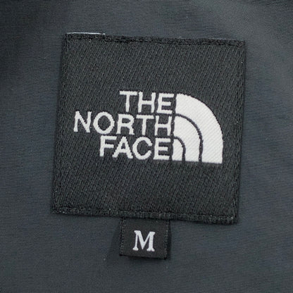 【中古品】【メンズ/レディース】 THE NORTH FACE ザ・ノースフェイス HYDRENA WIND JACKET NP22550 ハイドレナ ウィンドジャケット ウィンドブレーカー アウター 144-261015-hn-01-fur サイズ：M カラー：グレー/ブラウン系 万代Net店