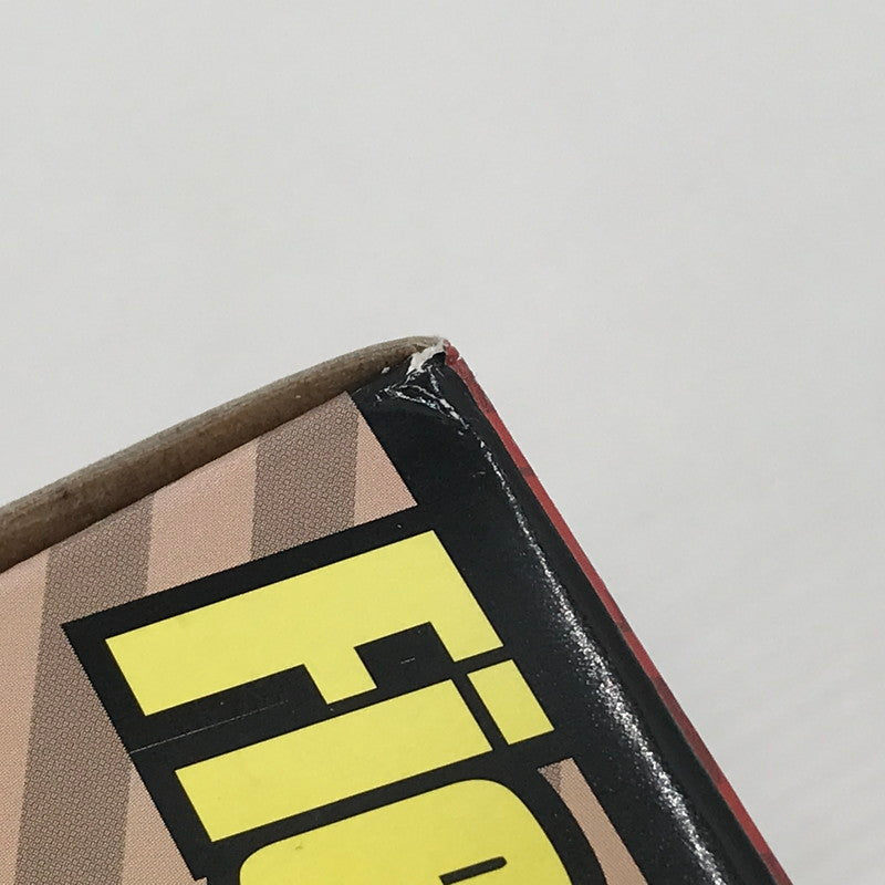 【中古美品】 タカラトミー ARTFX J 僕のヒーローアカデミア ホークス 1/8スケール PVC塗装済完成品 フィギュア 未開封 箱イタミあり 051-260706-ti-10-tagh 万代Net店
