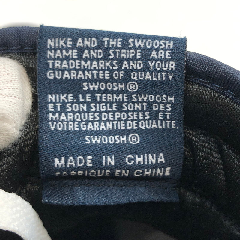 【中古品】【メンズ】 NIKE ナイキ WOMEN'S AIR JORDAN 1 HIGH OG SE DD9335-641 ウィメンズ エアジョーダン1 ハイ OG SE スニーカー シューズ 靴 160-260504-hn-04-fur サイズ：28.5cm US11.5 カラー：ホワイト/ネイビー/ピンク 万代Net店