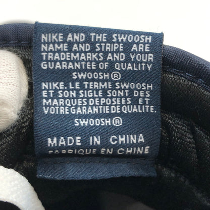 【中古品】【メンズ】 NIKE ナイキ WOMEN'S AIR JORDAN 1 HIGH OG SE DD9335-641 ウィメンズ エアジョーダン1 ハイ OG SE スニーカー シューズ 靴 160-260504-hn-04-fur サイズ：28.5cm US11.5 カラー：ホワイト/ネイビー/ピンク 万代Net店