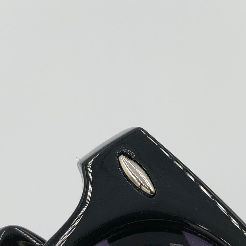 【中古品】【メンズ/レディース】 Ray-Ban レイバン ORIGINAL WAYFARER RB2140901 オリジナルウェイファーラー サングラス アイウェア 203-260207-hn-05-fur サイズ：54ロ22 カラー：ブラック系 万代Net店