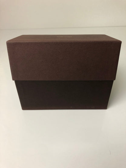 【中古品】【メンズ/レディース】 TOM FORD トムフォード ALICIA TF9275 01F アリシア サングラス アイウェア アクセサリー 203-260607-SH-15-hon サイズ：59□15 140 カラー：ブラック スモークシェイド 万代Net店