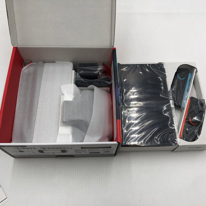 【未使用品】 Nintendo Switch2 ニンテンドースイッチ2 国内版 日本語版 BEE-S-KB6CA 035-260914-ns-05-tei 万代Net店