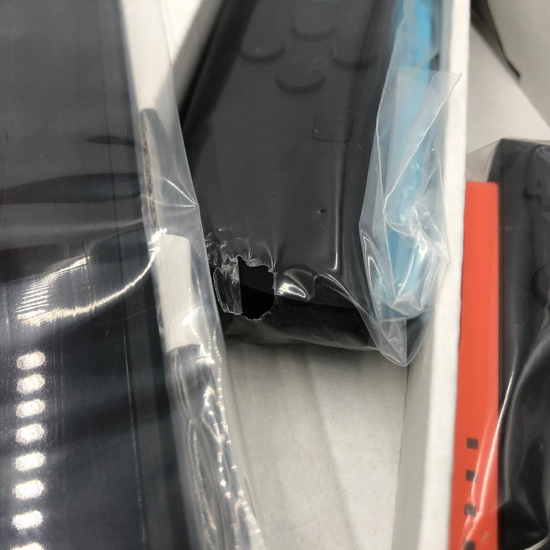 【未使用品】 Nintendo Switch2 ニンテンドースイッチ2 国内版 日本語版 BEE-S-KB6CA 035-260914-ns-05-tei 万代Net店