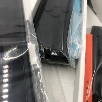 【未使用品】 Nintendo Switch2 ニンテンドースイッチ2 国内版 日本語版 BEE-S-KB6CA 035-260914-ns-05-tei 万代Net店