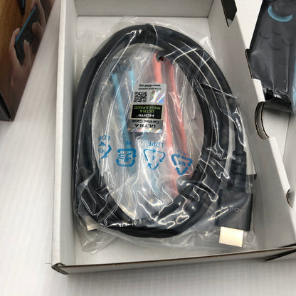 【未使用品】 Nintendo Switch2 ニンテンドースイッチ2 国内版 日本語版 BEE-S-KB6CA 035-260914-ns-05-tei 万代Net店