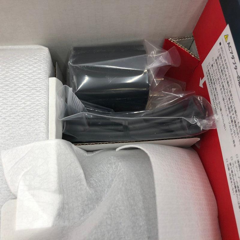 【未使用品】 Nintendo Switch2 ニンテンドースイッチ2 国内版 日本語版 BEE-S-KB6CA 035-260914-ns-05-tei 万代Net店