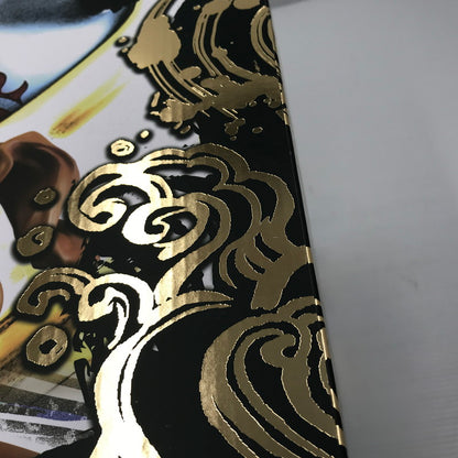 【中古美品】 ワンピース Portrait.Of.Pirates “SA-MAXIMUM” 海侠のジンベエ [超限定復刻版] 1/8 フィギュア 未開封 047-260707-ti-06-tagh 万代Net店