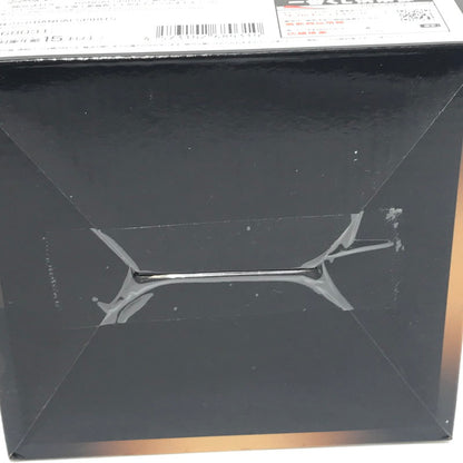【中古美品】 一番くじ KINGDOM HEARTS -25th Anniversary- A賞 ソラ スタチュー 未開封 052-261009-ti-01-tag 万代Net店