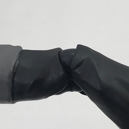 【中古美品】 S.H.Figuartsダンダダン オカルン(変身) フィギュア 051-260428-ti-13-tag 万代Net店