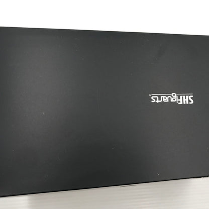 【中古美品】 BANDAI SPIRITS S.H.Figuarts 仮面ライダー555 サイドバッシャー 未開封 042-260707-ti-07-tagh 万代Net店