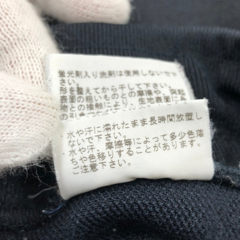 【現状渡し品】【メンズ】 THE NORTH FACE ザ・ノースフェイス JERSEY PANT NB32055 ジャージパンツ ボトムス 155-261015-hn-05-fur サイズ：L カラー：ブラック 万代Net店