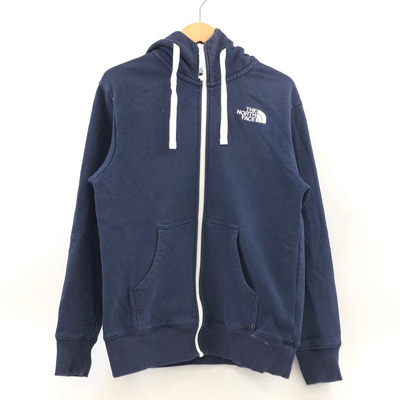 THE NORTH FACE ザノースフェイス – mandai-online