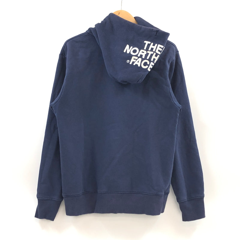 THE NORTH FACE ザノースフェイス – mandai-online