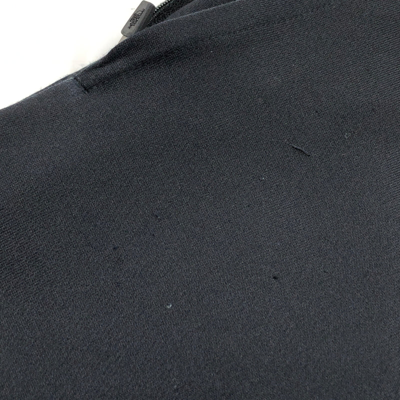 【現状渡し品】【メンズ】 THE NORTH FACE ザ・ノースフェイス JERSEY PANT NB32055 ジャージパンツ ボトムス 155-261015-hn-05-fur サイズ：L カラー：ブラック 万代Net店