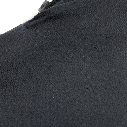 【現状渡し品】【メンズ】 THE NORTH FACE ザ・ノースフェイス JERSEY PANT NB32055 ジャージパンツ ボトムス 155-261015-hn-05-fur サイズ：L カラー：ブラック 万代Net店