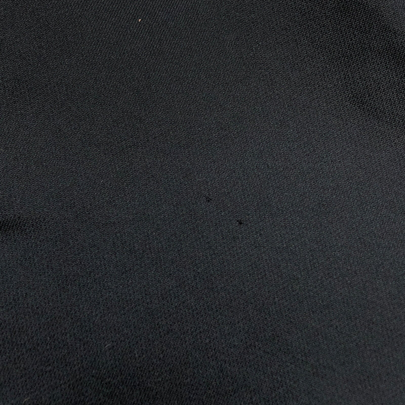 【現状渡し品】【メンズ】 THE NORTH FACE ザ・ノースフェイス JERSEY PANT NB32055 ジャージパンツ ボトムス 155-261015-hn-05-fur サイズ：L カラー：ブラック 万代Net店