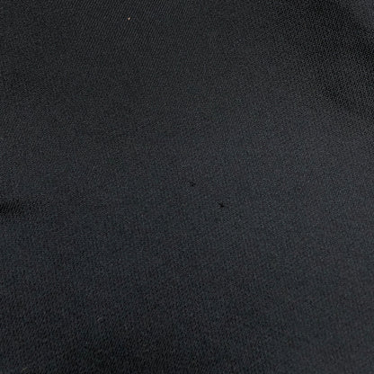 【現状渡し品】【メンズ】 THE NORTH FACE ザ・ノースフェイス JERSEY PANT NB32055 ジャージパンツ ボトムス 155-261015-hn-05-fur サイズ：L カラー：ブラック 万代Net店