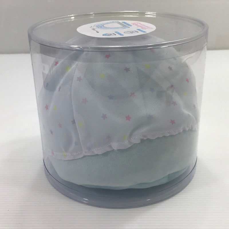 【中古美品】 すみっコぐらし すみっコハウス 星のたぴおかハウス 039-260428-ti-09-tag 万代Net店
