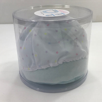 【中古美品】 すみっコぐらし すみっコハウス 星のたぴおかハウス 039-260428-ti-09-tag 万代Net店
