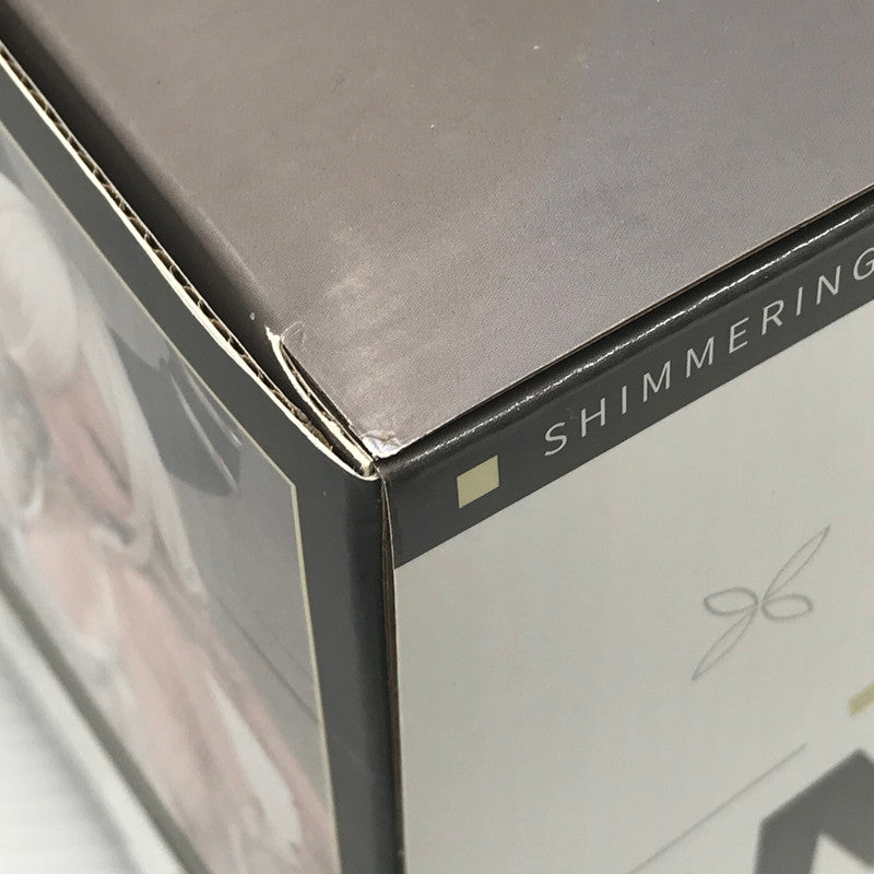 【中古美品】 APEX アズールレーン 尾張 波閃かすサマーサンVer. 1/7 完成品フィギュア あみあみ限定特典付き 本体未開封 特典のみ開封済み 053-260707-ti-09-tagh 万代Net店