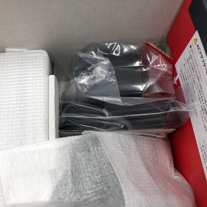 【未使用品】 Nintendo Switch2 ニンテンドースイッチ2 国内版 日本語版 BEE-S-KB6CA 035-260914-ns-08-tei 万代Net店