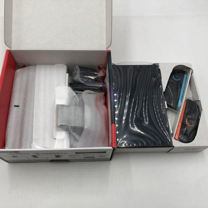 【未使用品】 Nintendo Switch2 ニンテンドースイッチ2 国内版 日本語版 BEE-S-KB6CA 035-260914-ns-09-tei 万代Net店
