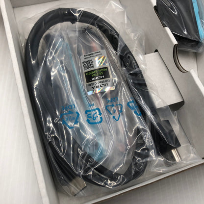 【未使用品】 Nintendo Switch2 ニンテンドースイッチ2 国内版 日本語版 BEE-S-KB6CA 035-260914-ns-09-tei 万代Net店